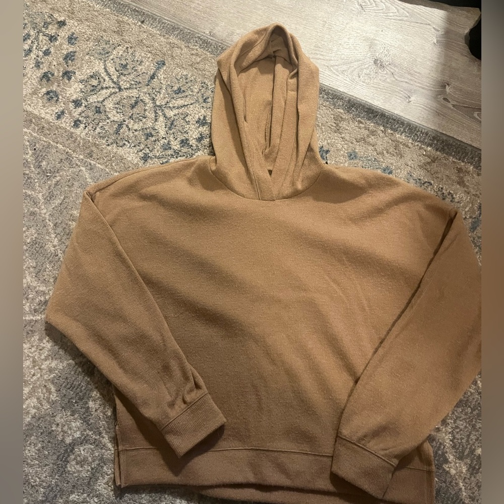 Abercrombie & Fitch Sweatshirt